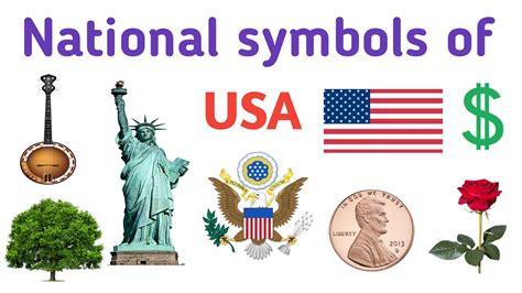 which bird is the symbol of usa figgerits|National symbols of the United States .